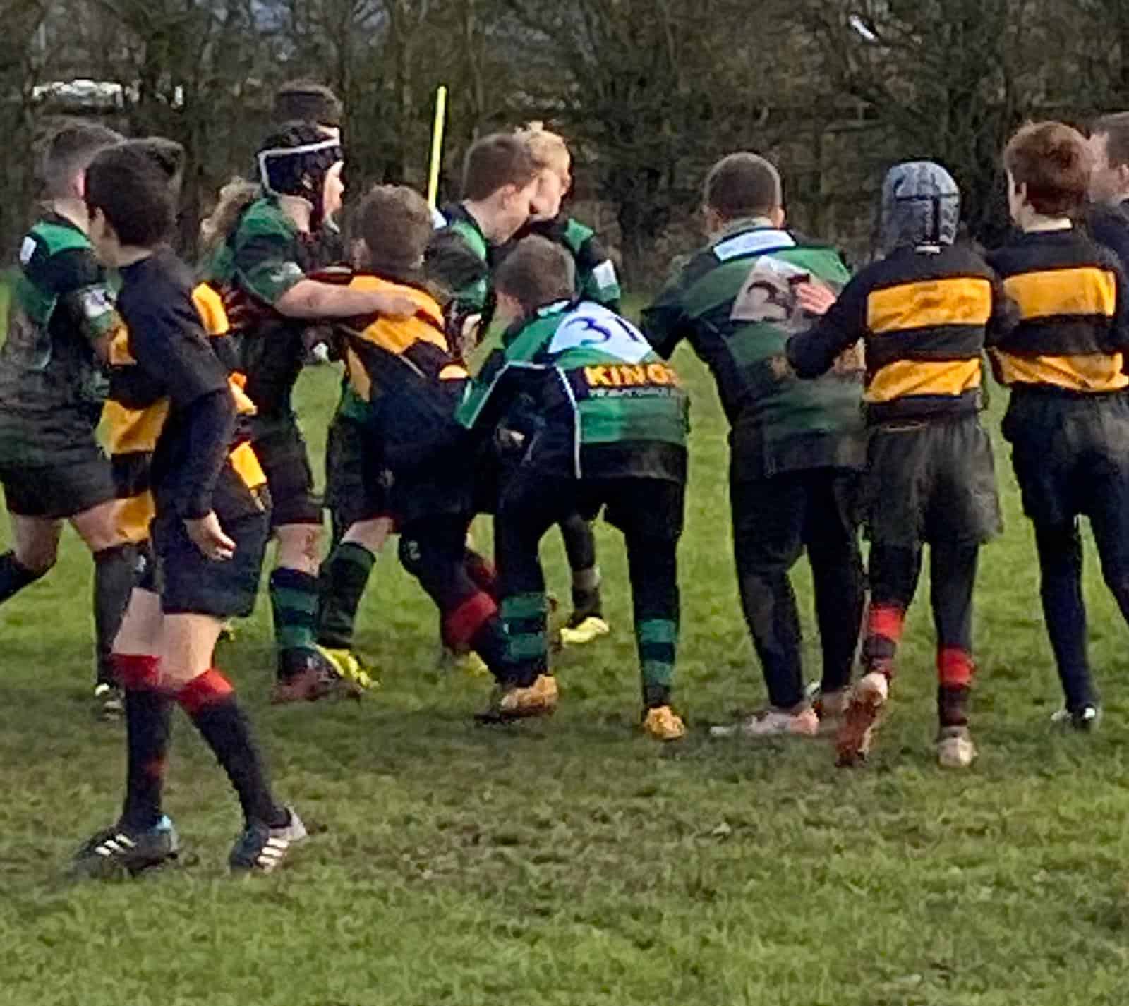 under-12-thornbury-rugby-club-trfc